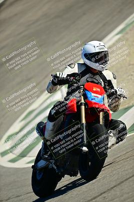 media/Sep-07-2025-TrackXperience (Sun) [[ee17e62fad]]/Level 3/Session 2 (The Bowl)/